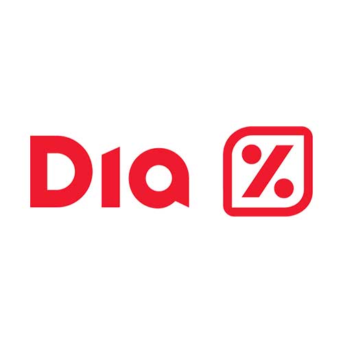 DIA