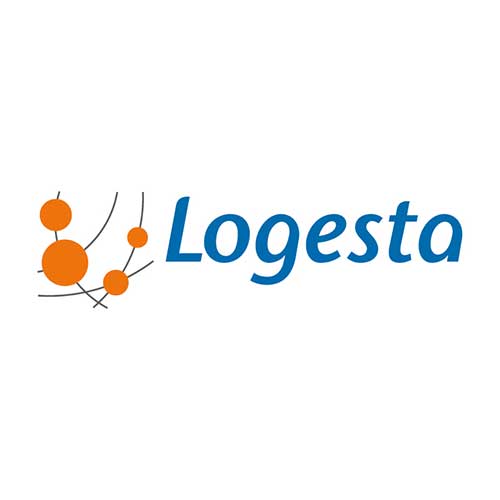 Logesta